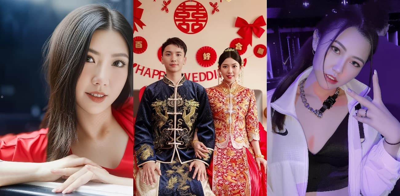 爆料网今日瓜报-今日瓜报-每日精彩爆料尽在爆料网