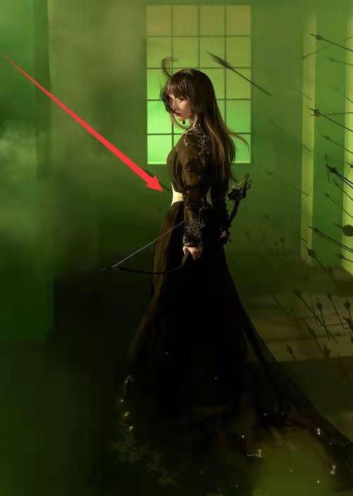 娱乐吃瓜沈月,娱乐圈的“吃瓜”小能手,揭秘明星幕后故事